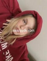 Overload this slut’s asshole heavily with cum