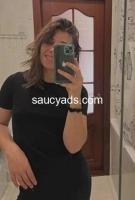 Annihilate this whore’s cunt totally and own it