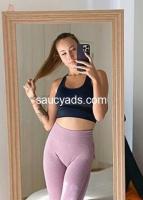 Powerful Lady Will Make You Kneel And Worship Her In Ecstasy