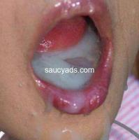 Available for quickies, and more! - 5