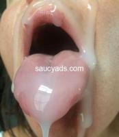 Available for quickies, and more! - 6