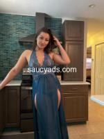 Come and join me for the best sexual massage