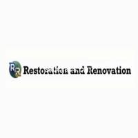 Restoration and Renovation