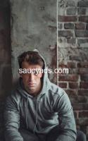 MALE  HOT FOR SEX