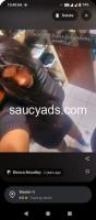 Crossdresser bottom wants BBC boyfriend Benoni