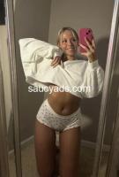 Come wreck my tight pussy and make me moan loud fucker