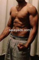 Young fresh and lasts longer