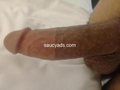 M2M Discreet Mixed Race boy cpt with a big cock ,sensual  massages - 2