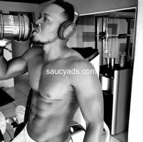 I'm the perfect date you been waiting for - 2