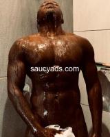 I'm the perfect date you been waiting for - 3