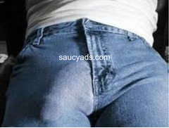 Clean dick ready to drill - 2