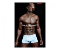 ▐▐▐► ► ►‎BLACKGOLD male Enτєrταiиers - єχ¢ℓυѕiνe‎ ρℓαγdαtε‎s - 3