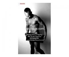 ▐▐▐► ► ►‎BLACKGOLD male Enτєrταiиers - єχ¢ℓυѕiνe‎ ρℓαγdαtε‎s - 6