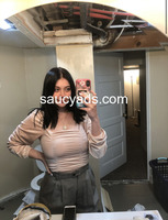 Available to fulfill your wildest fantasies - 3