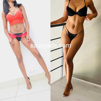 Couples Massage - Happy Ending Massage - 4