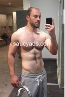 Fun with a sexy Shemale and Mal - 2