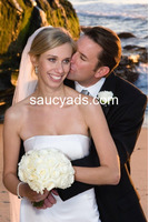 Newlywed white bride seeks BBC breeding gangbang - 2