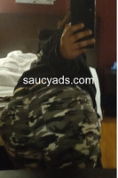 ❤ Available baby♥️ - 2