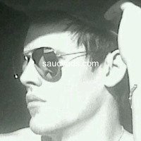 Book TOP UPMARKET MALE ESCORT ZEE HUNTER FOR ALL YOUR NEEDS - 2