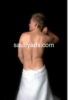 Book TOP UPMARKET MALE ESCORT ZEE HUNTER FOR ALL YOUR NEEDS - 6