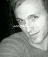 Book TOP UPMARKET MALE ESCORT ZEE HUNTER FOR ALL YOUR NEEDS - 9