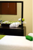 Grace Williams Massage Studio - 3