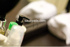 Grace Williams Massage Studio - 4