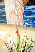 Grace Williams Massage Studio - 5