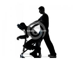 M2M MASSAGE SERVICES BY PAUL_GENTLEHANDS - 3