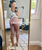 Hookup curvy Erotic - 4