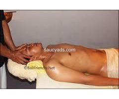 M2M MASSAGE SERVICES BY PAUL_GENTLEHANDS - 4