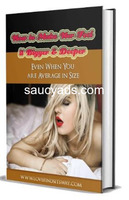 Her secret desires - 2