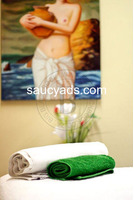 Grace Williams Massage Studio - 7