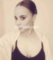 Massage Nation - Cape Town's Premier Massage Directory - 3