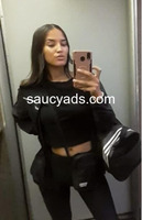 Massage Nation - Cape Town's Premier Massage Directory - 4