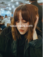 Massage Nation - Cape Town's Premier Massage Directory - 5