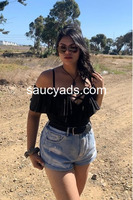 Massage Nation - Cape Town's Premier Massage Directory - 6