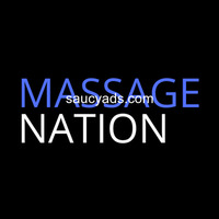 Massage Nation - Cape Town's Premier Massage Directory - 9