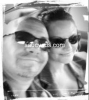 Sexy petite pleasure - 2