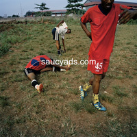 21YRS OLD BLACK HOT BULL SEEKING SUGAR MUM OR COUPLE - 5