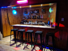 Rooms to rent per hour or night - 2