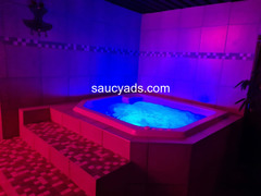 Rooms to rent per hour or night - 3