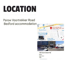 Revealing Your fantasy - 6