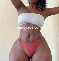 Sexy young naughty ebony - 3